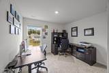 109 Walton Drive - Photo 28