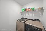109 Walton Drive - Photo 38