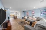 109 Walton Drive - Photo 3