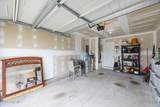 109 Walton Drive - Photo 40
