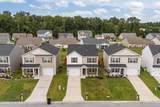 109 Walton Drive - Photo 41