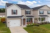109 Walton Drive - Photo 43
