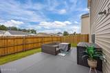 109 Walton Drive - Photo 45