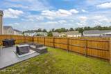 109 Walton Drive - Photo 47