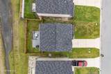 109 Walton Drive - Photo 52