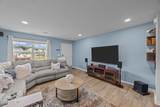 109 Walton Drive - Photo 13