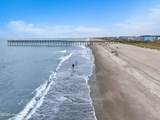 525 Beach Haven Drive - Photo 20