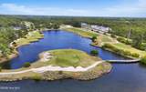 525 Beach Haven Drive - Photo 40