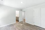 614 Squires Run Lane - Photo 25
