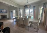 503 Avrett Court - Photo 10