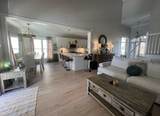 503 Avrett Court - Photo 11