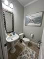 503 Avrett Court - Photo 12