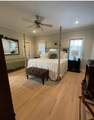 503 Avrett Court - Photo 13