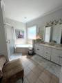 503 Avrett Court - Photo 14