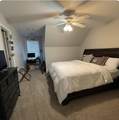 503 Avrett Court - Photo 16