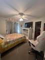 503 Avrett Court - Photo 17