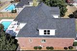 503 Avrett Court - Photo 2