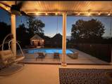 503 Avrett Court - Photo 20