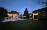 503 Avrett Court - Photo 21