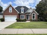 503 Avrett Court - Photo 5