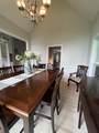 503 Avrett Court - Photo 8