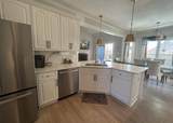503 Avrett Court - Photo 9