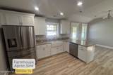 116 Briggs Street - Photo 16