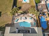 811 Carolina Beach Avenue - Photo 14