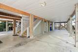 811 Carolina Beach Avenue - Photo 29