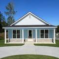 3625 Pebble Creek Drive - Photo 1