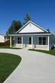 3625 Pebble Creek Drive - Photo 2
