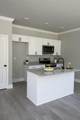 3625 Pebble Creek Drive - Photo 4