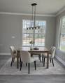 3625 Pebble Creek Drive - Photo 5