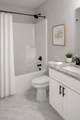3625 Pebble Creek Drive - Photo 8