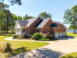 229 Grassy Point Drive - Photo 1