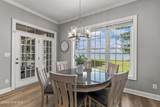 229 Grassy Point Drive - Photo 11
