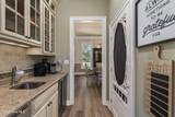 229 Grassy Point Drive - Photo 13