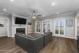 229 Grassy Point Drive - Photo 14