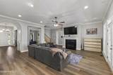229 Grassy Point Drive - Photo 15