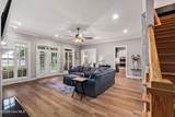229 Grassy Point Drive - Photo 16