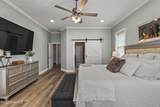 229 Grassy Point Drive - Photo 20