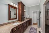 229 Grassy Point Drive - Photo 21