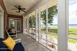 229 Grassy Point Drive - Photo 23