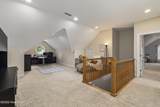229 Grassy Point Drive - Photo 24