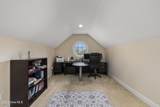 229 Grassy Point Drive - Photo 25