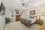 229 Grassy Point Drive - Photo 26