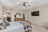 229 Grassy Point Drive - Photo 27