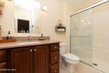 229 Grassy Point Drive - Photo 28
