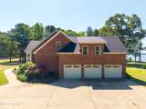 229 Grassy Point Drive - Photo 3