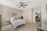 229 Grassy Point Drive - Photo 30